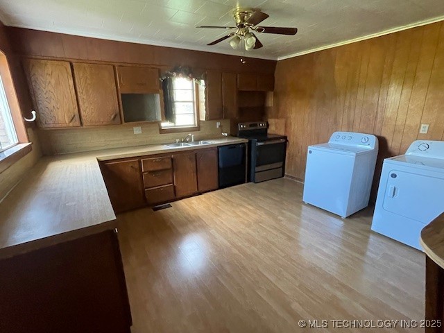 624 Sunshine Property Photo 8