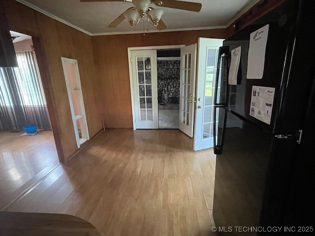 624 Sunshine Property Photo 9