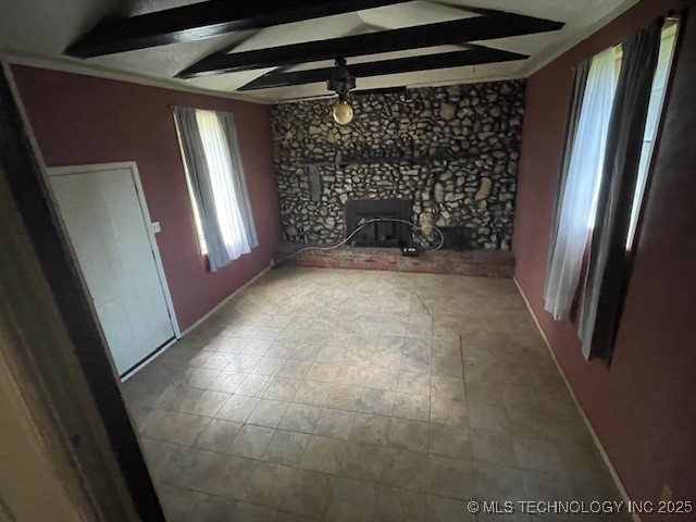 624 Sunshine Property Photo 10