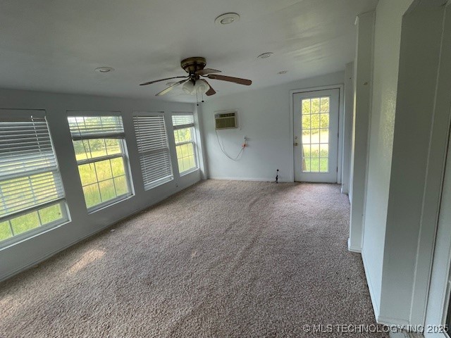 624 Sunshine Property Photo 11