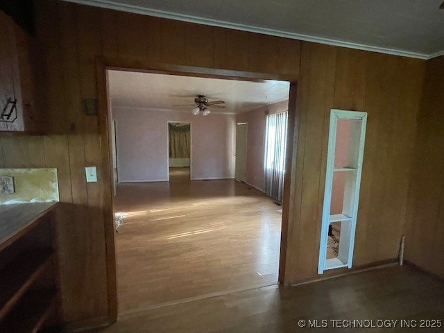 624 Sunshine Property Photo 12