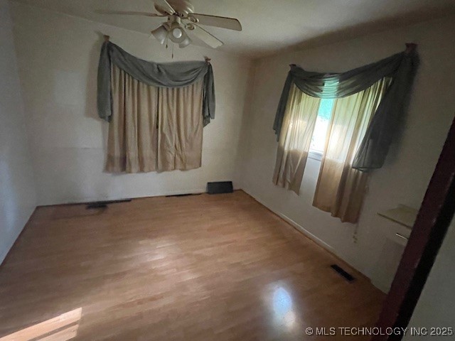 624 Sunshine Property Photo 13