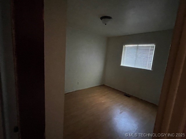 624 Sunshine Property Photo 14