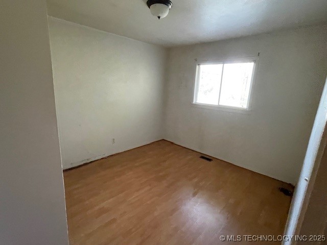 624 Sunshine Property Photo 15