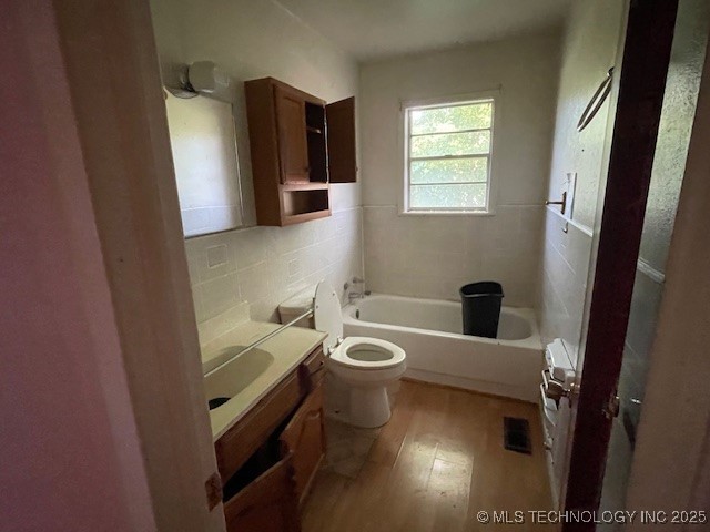 624 Sunshine Property Photo 16