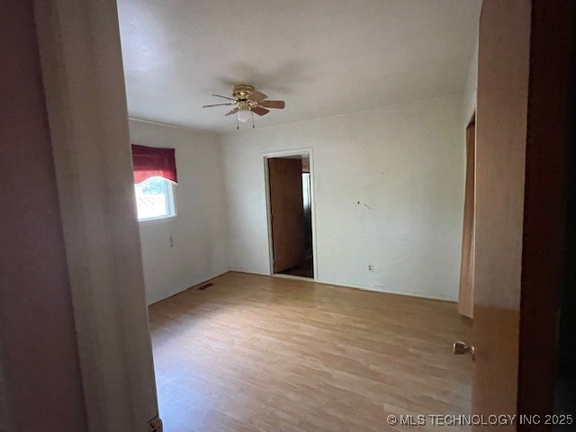 624 Sunshine Property Photo 17