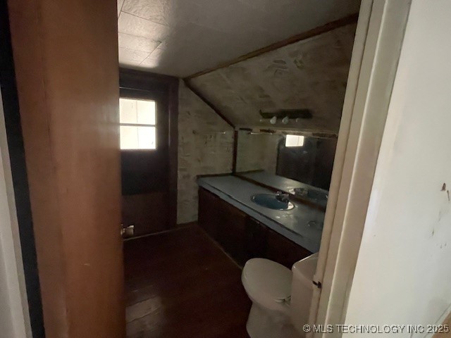 624 Sunshine Property Photo 18