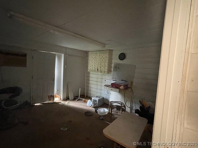 624 Sunshine Property Photo 19
