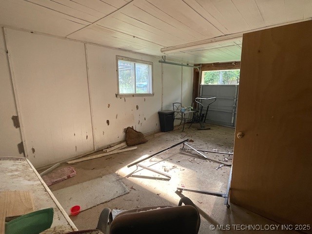 624 Sunshine Property Photo 20
