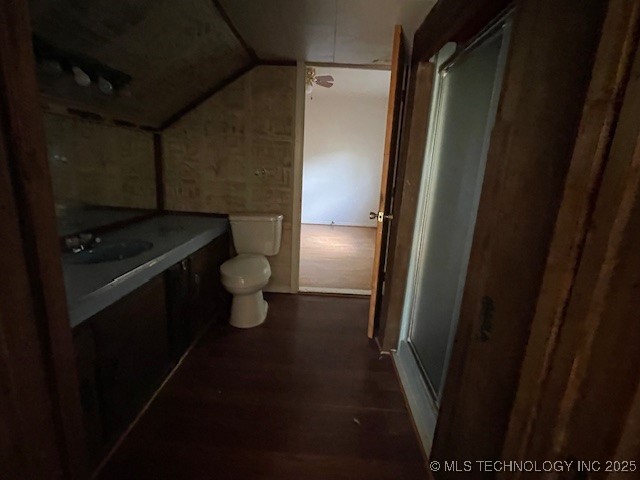 624 Sunshine Property Photo 21
