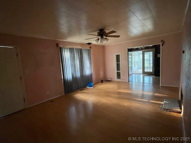 624 Sunshine Property Photo 22