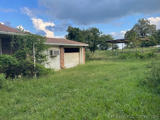 624 Sunshine Property Photo 23