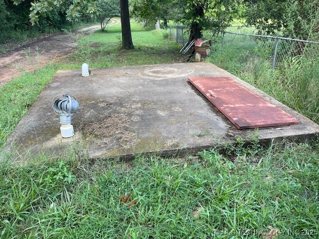 624 Sunshine Property Photo 24