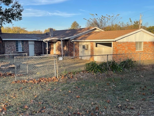 624 Sunshine Property Photo 26