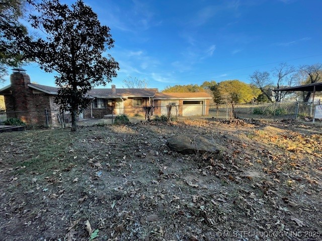 624 Sunshine Property Photo 28