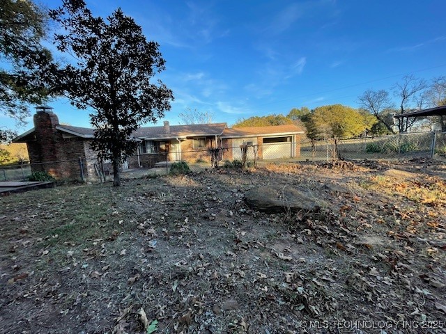 624 Sunshine Property Photo 29