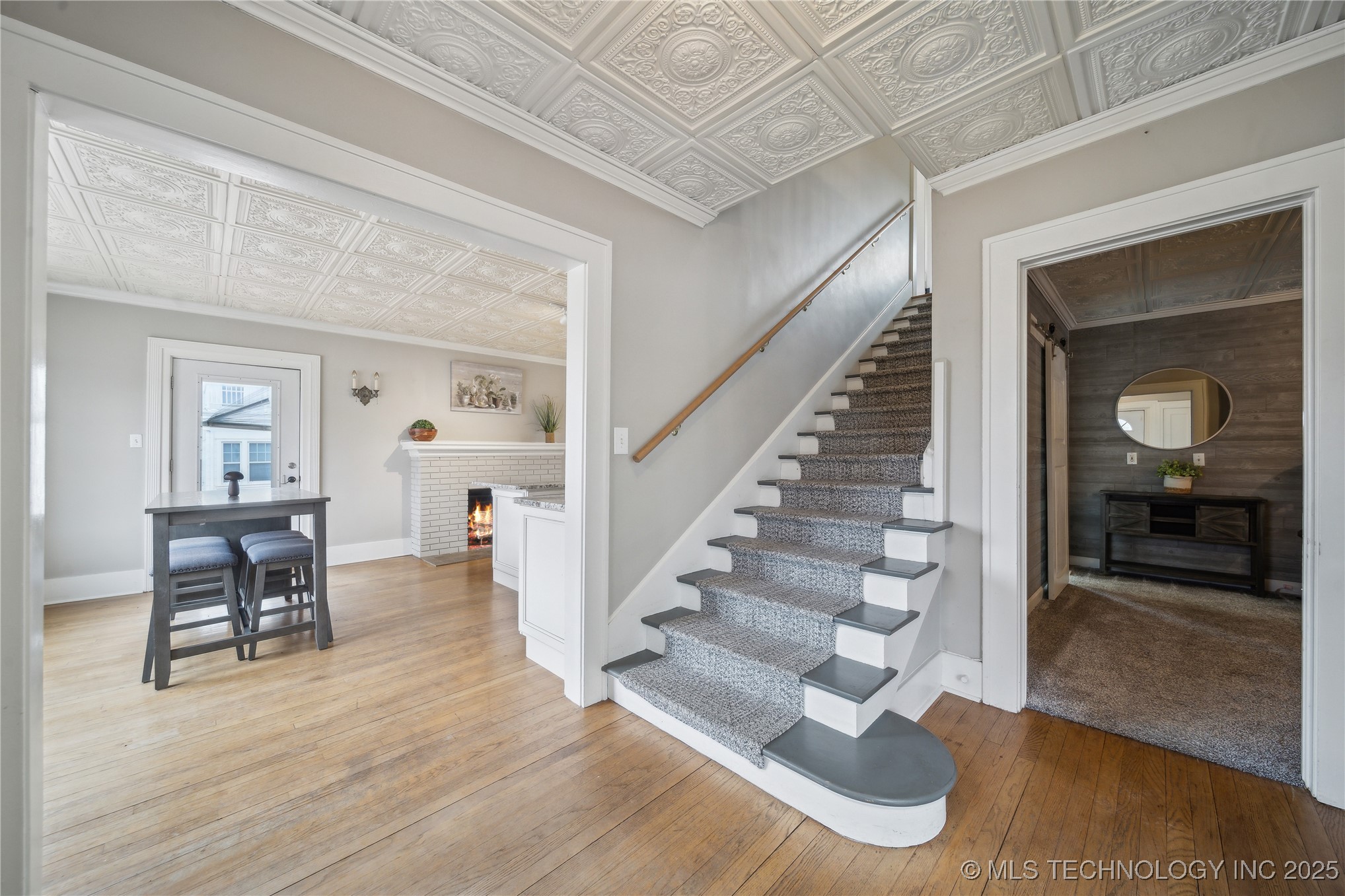 1715 Grandview Avenue Property Photo 7