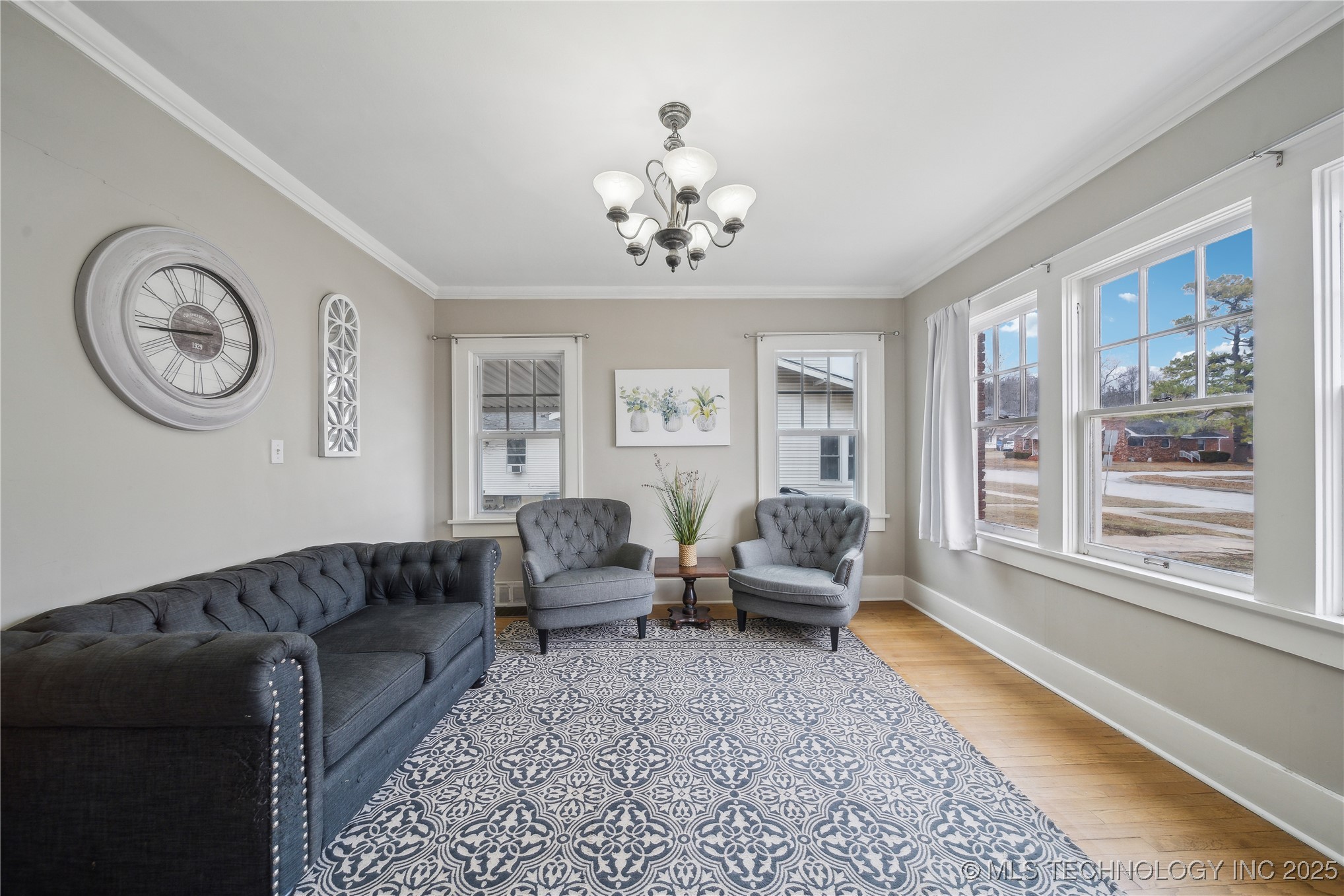 1715 Grandview Avenue Property Photo 9