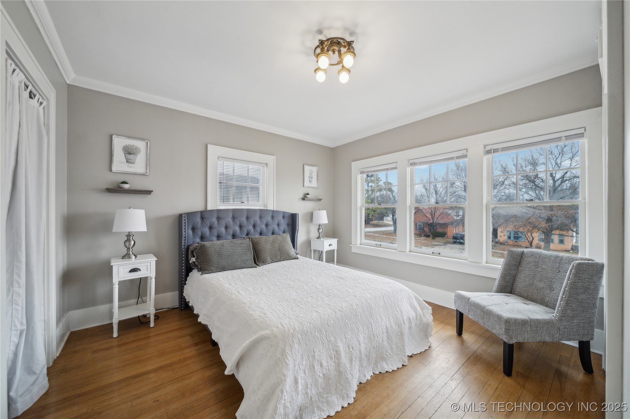 1715 Grandview Avenue Property Photo 13