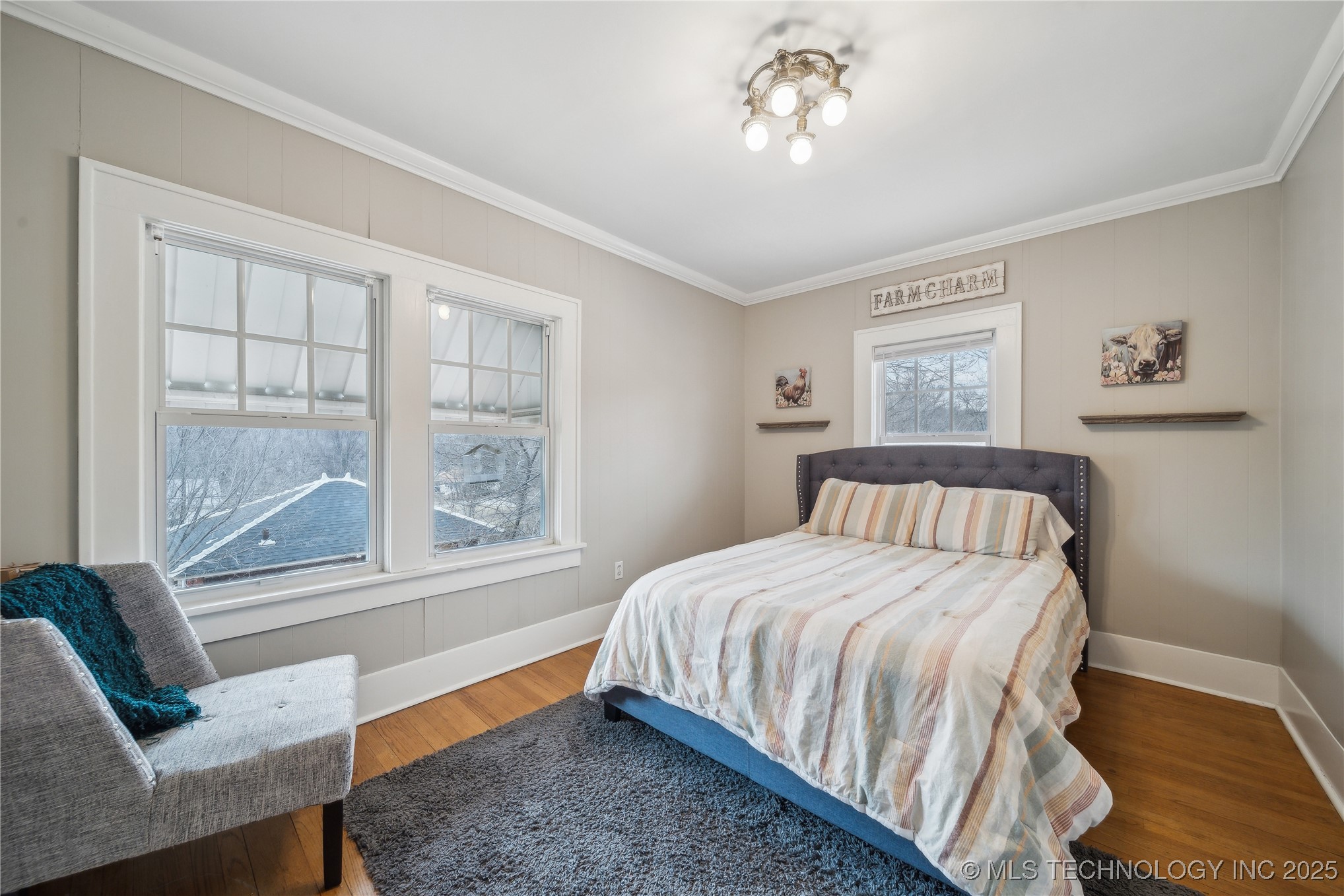 1715 Grandview Avenue Property Photo 14