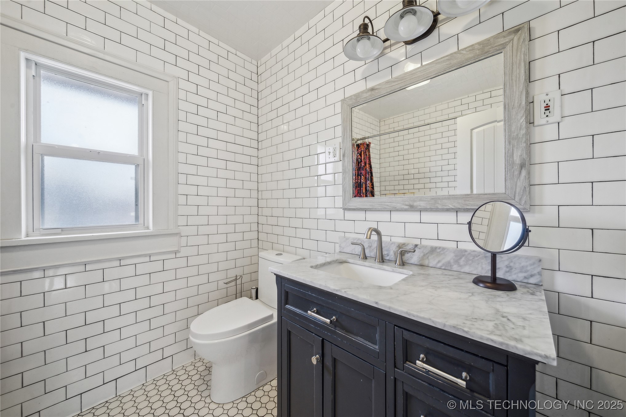 1715 Grandview Avenue Property Photo 16