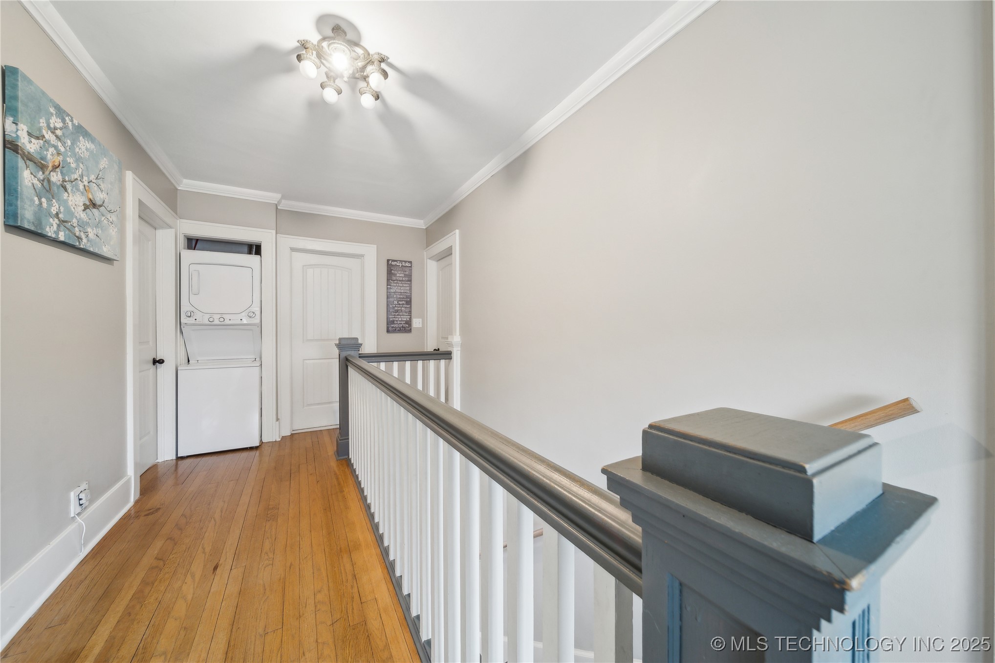 1715 Grandview Avenue Property Photo 17