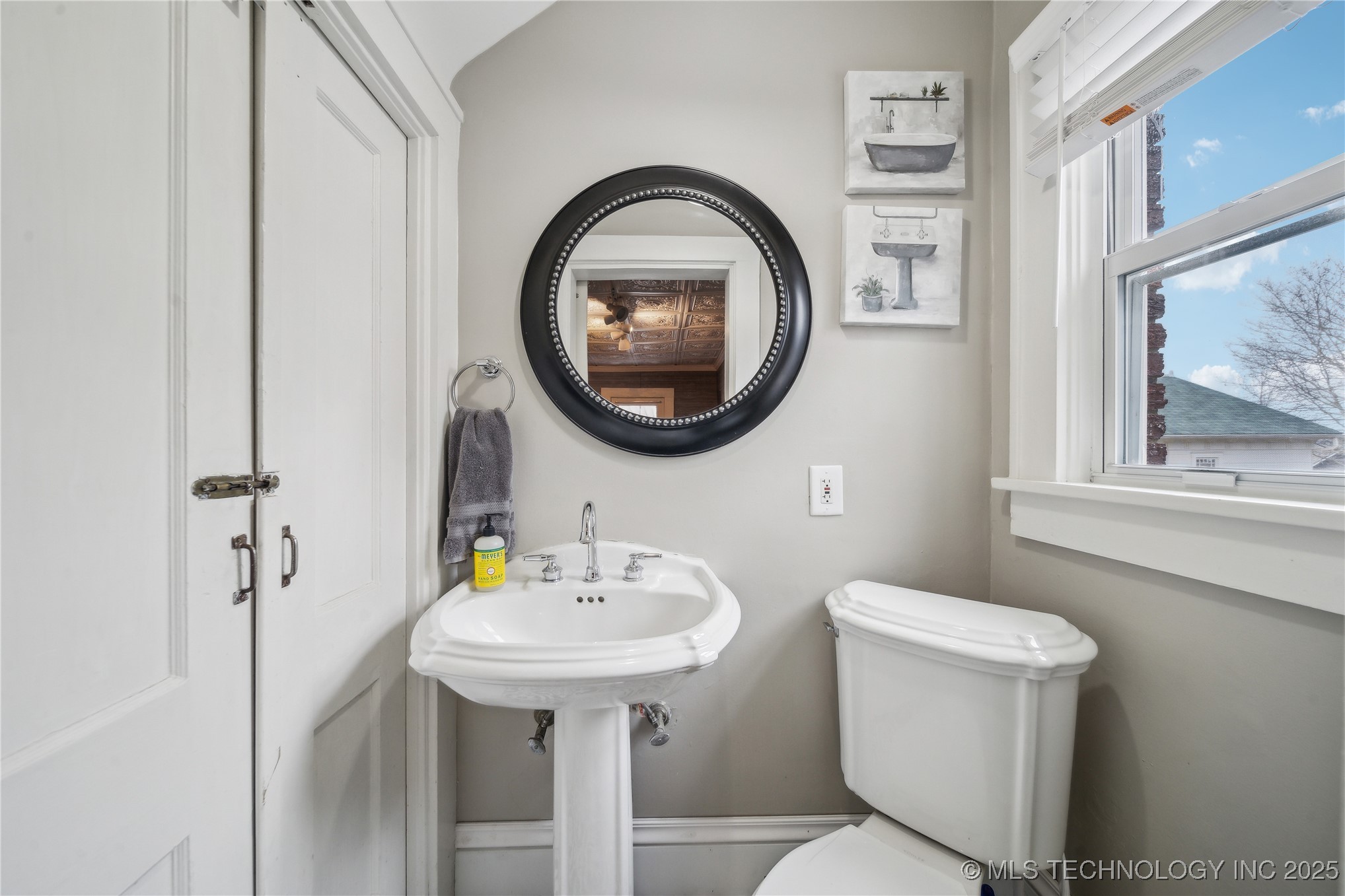 1715 Grandview Avenue Property Photo 18