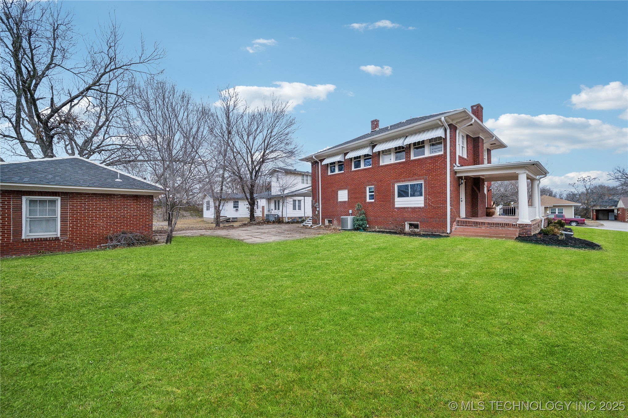 1715 Grandview Avenue Property Photo 19