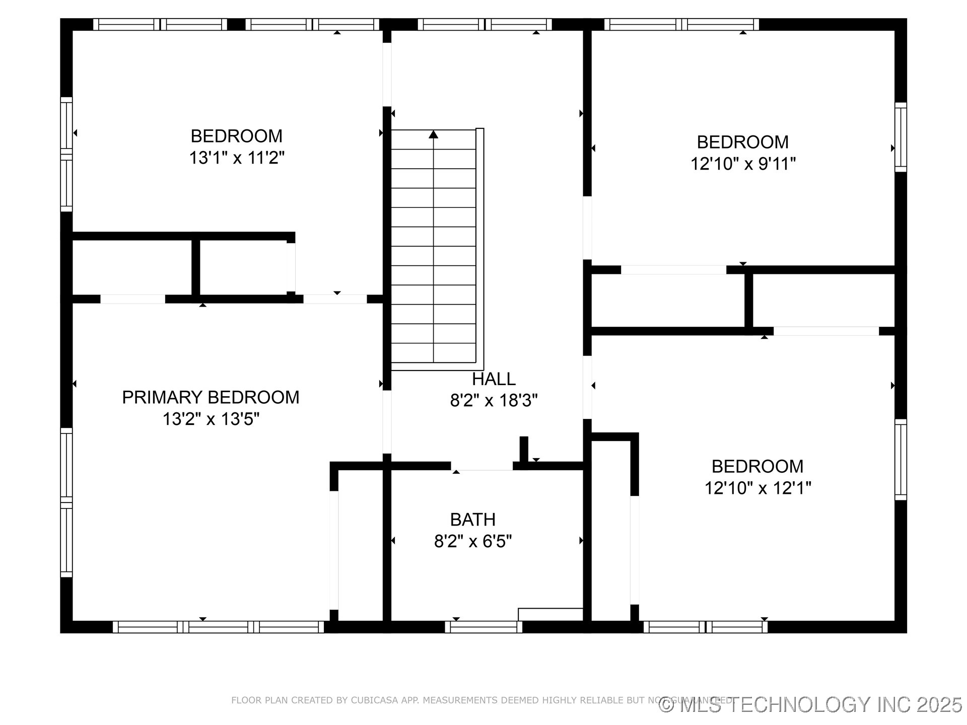 1715 Grandview Avenue Property Photo 21