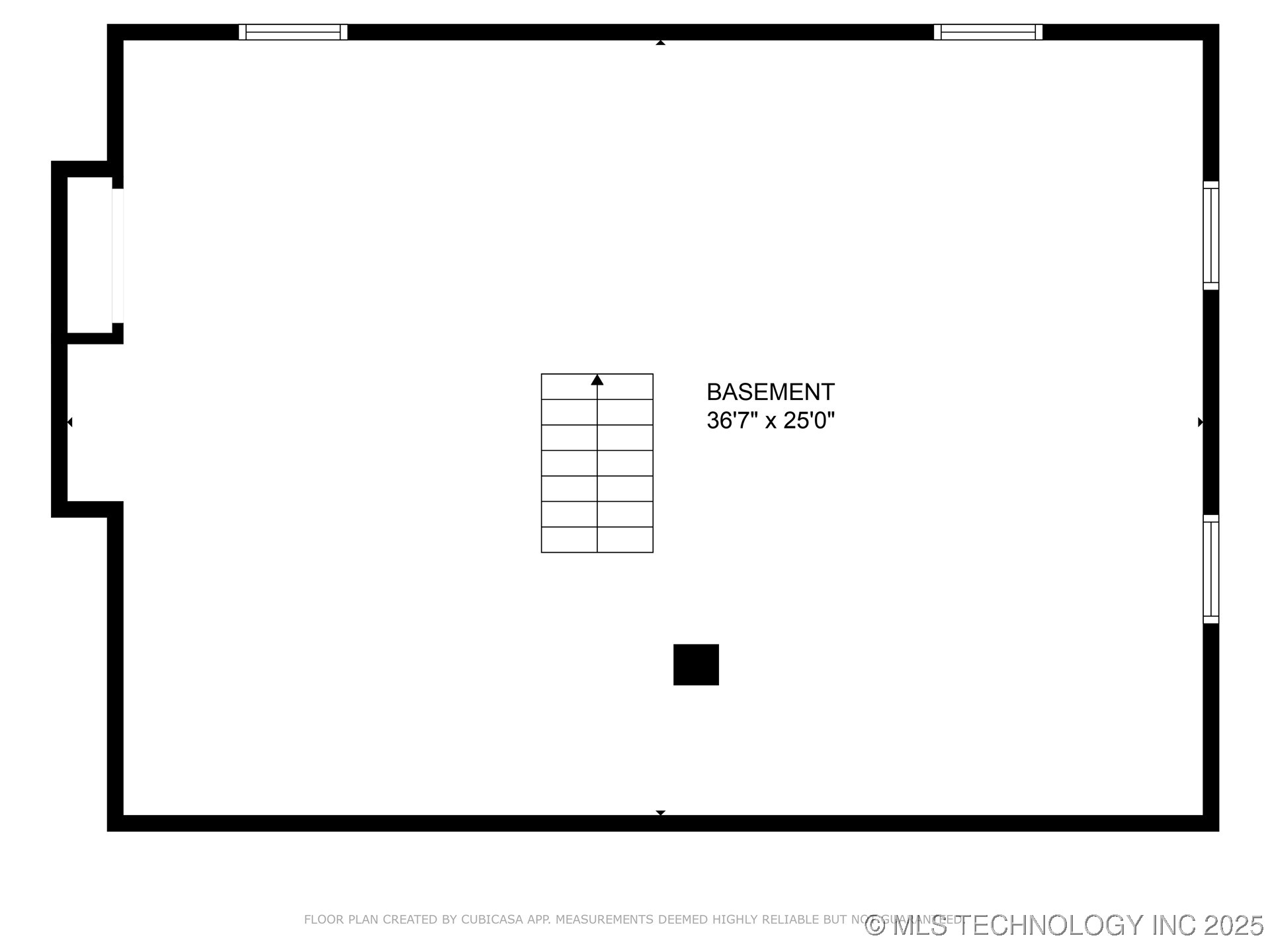 1715 Grandview Avenue Property Photo 22