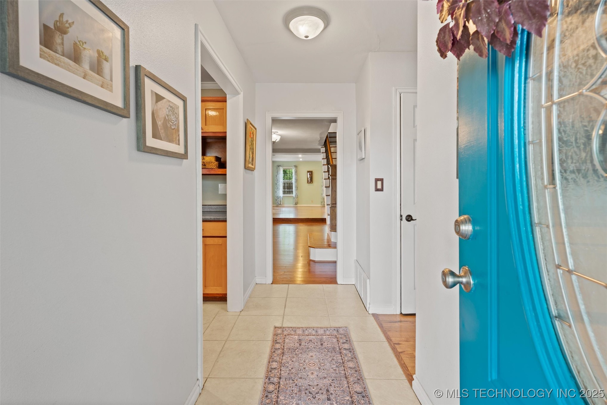 3608 Velma Drive Property Photo 5