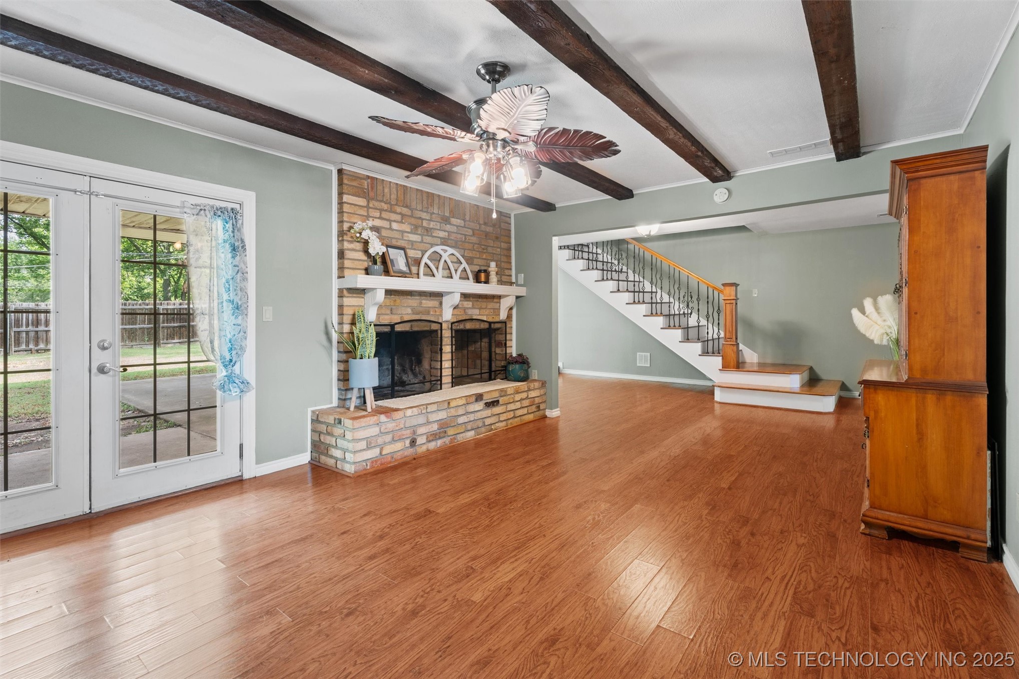 3608 Velma Drive Property Photo 9