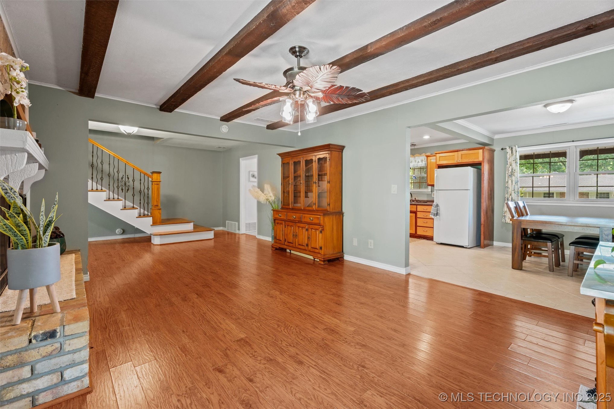 3608 Velma Drive Property Photo 10