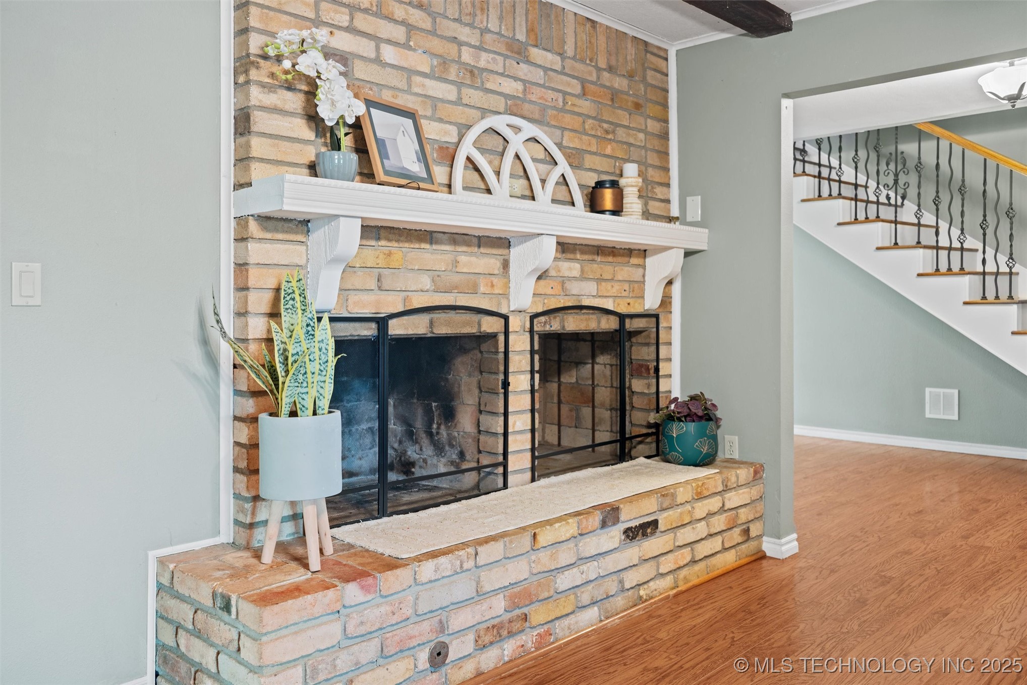 3608 Velma Drive Property Photo 11