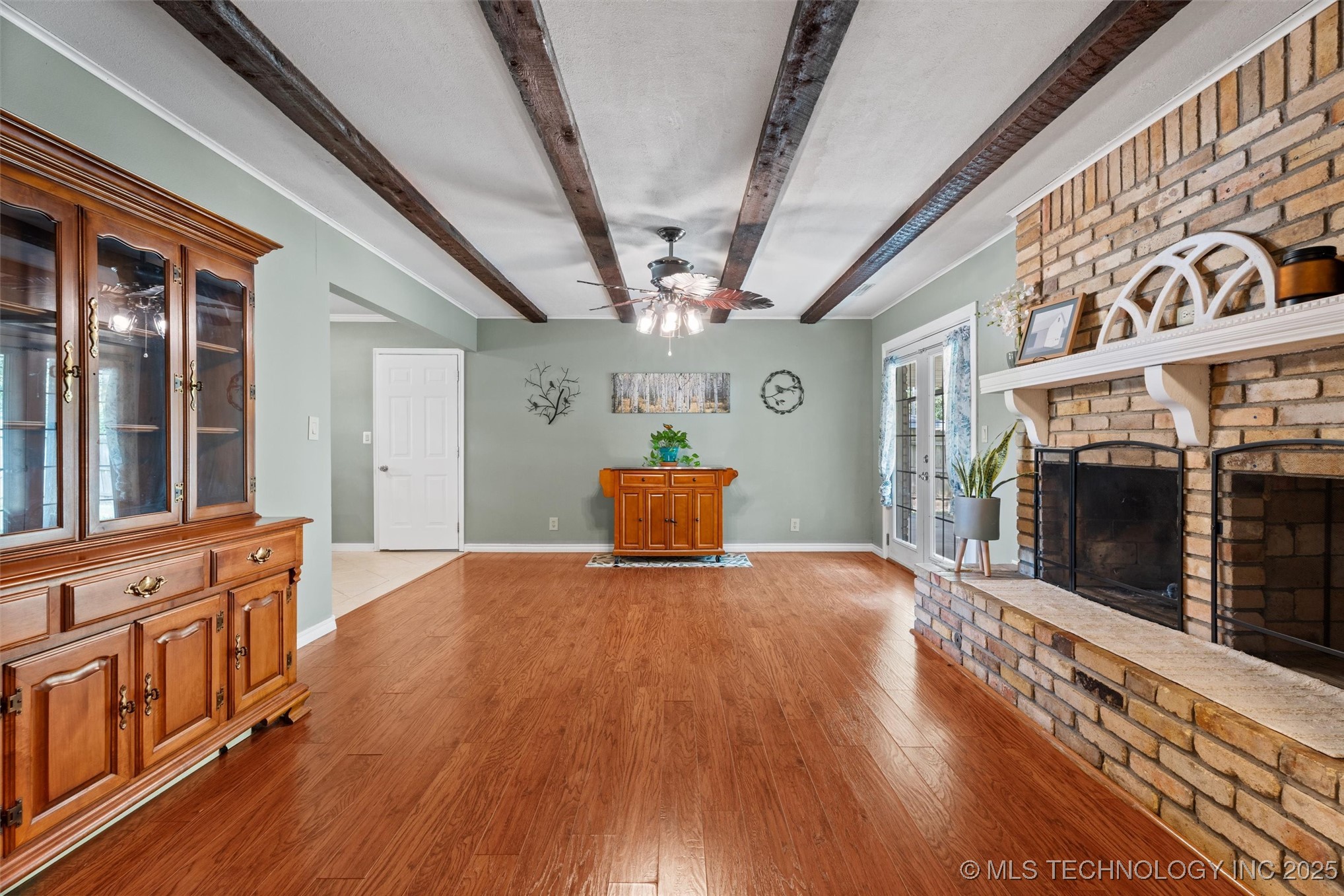 3608 Velma Drive Property Photo 12