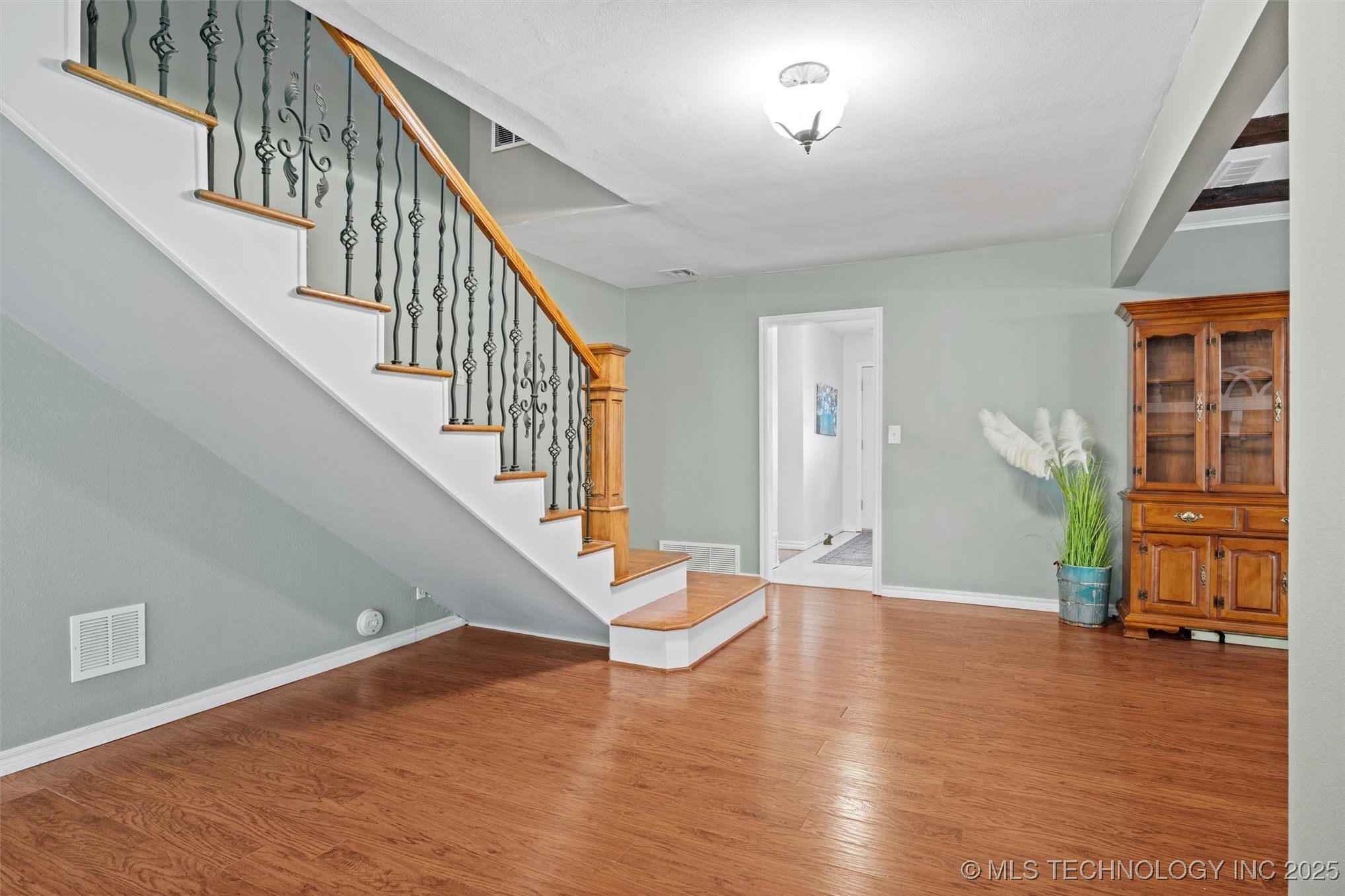 3608 Velma Drive Property Photo 13