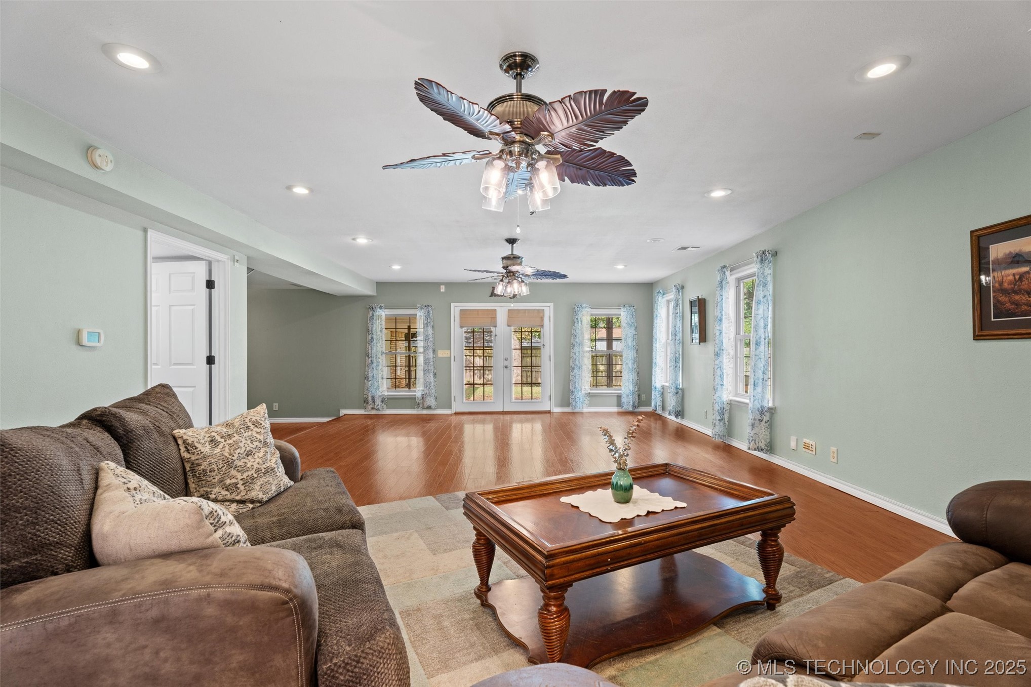 3608 Velma Drive Property Photo 16