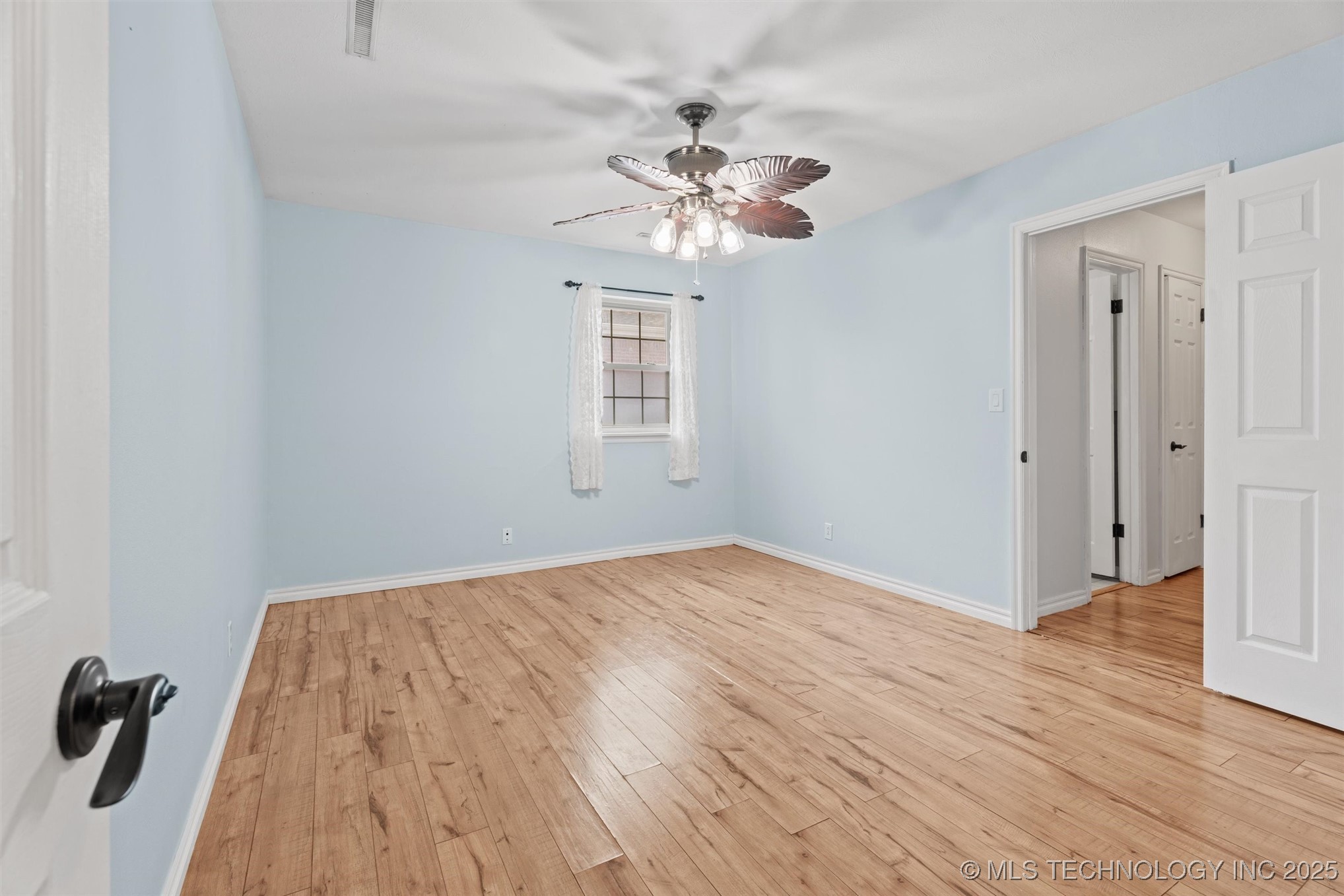 3608 Velma Drive Property Photo 19