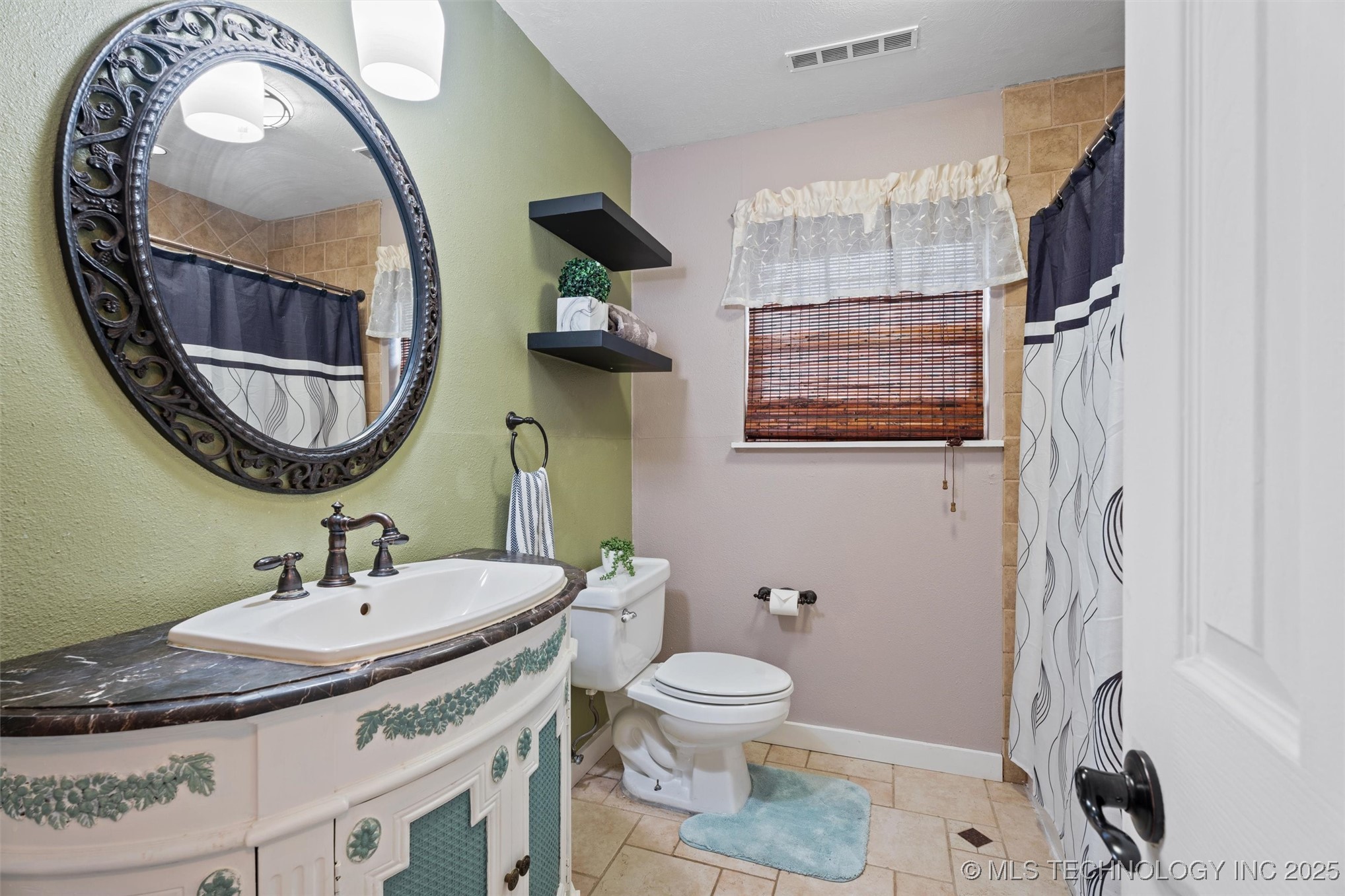 3608 Velma Drive Property Photo 20