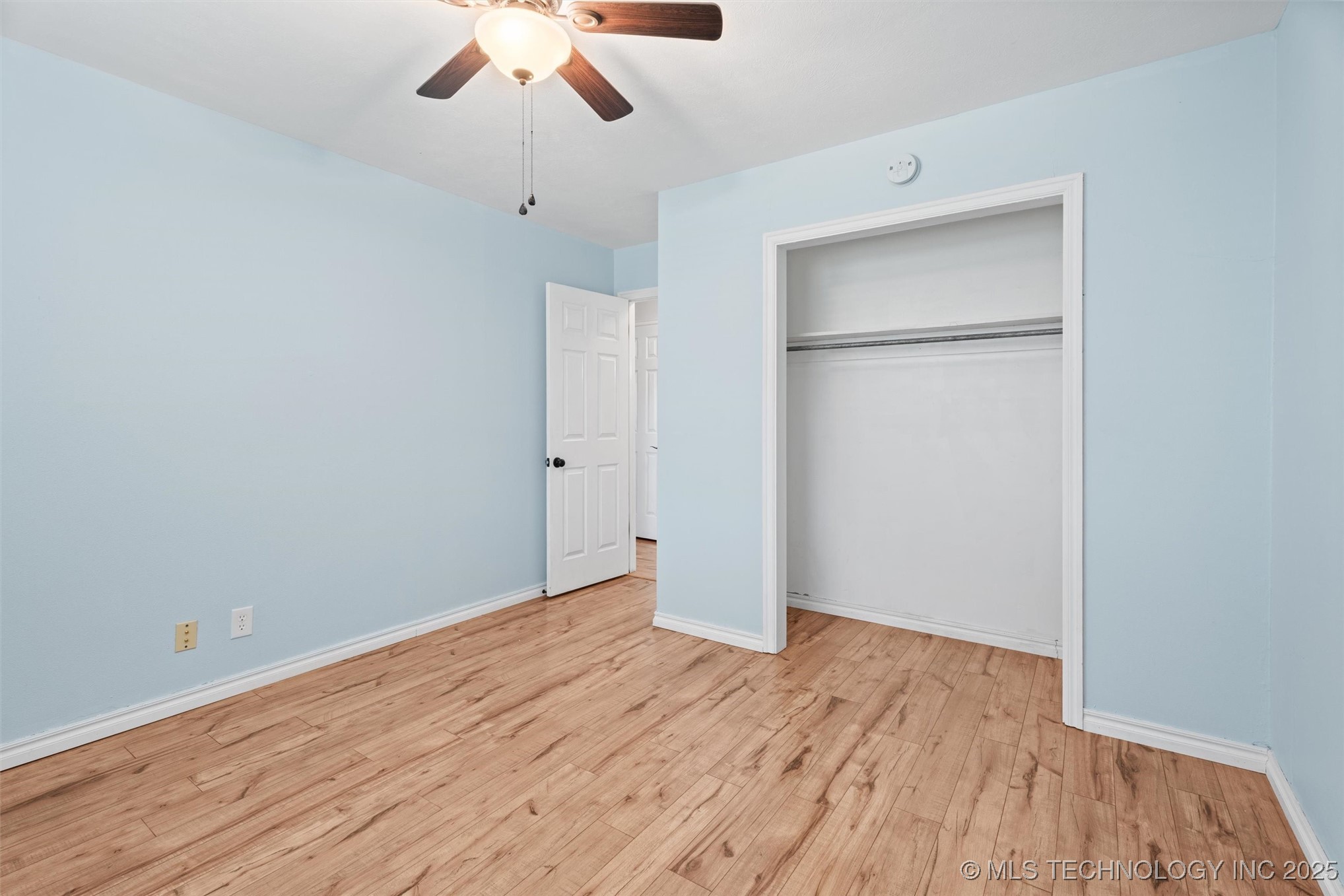 3608 Velma Drive Property Photo 22