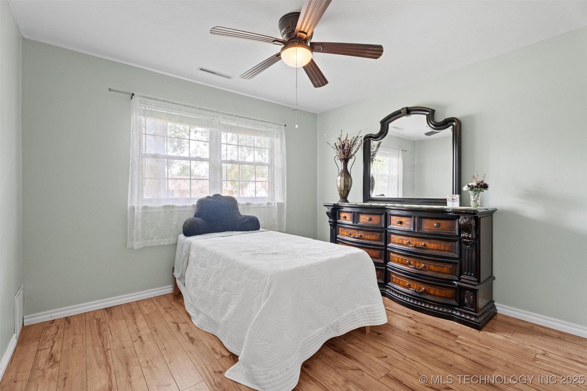 3608 Velma Drive Property Photo 23