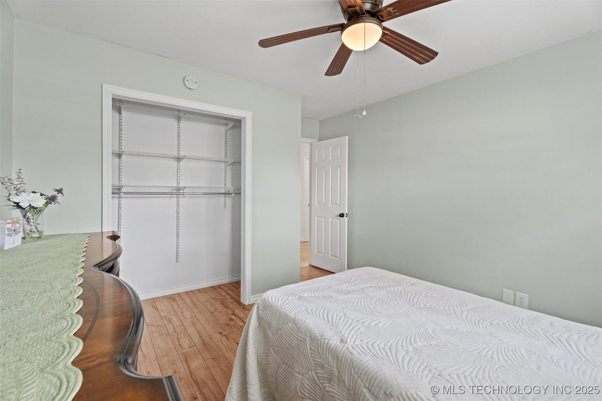 3608 Velma Drive Property Photo 24