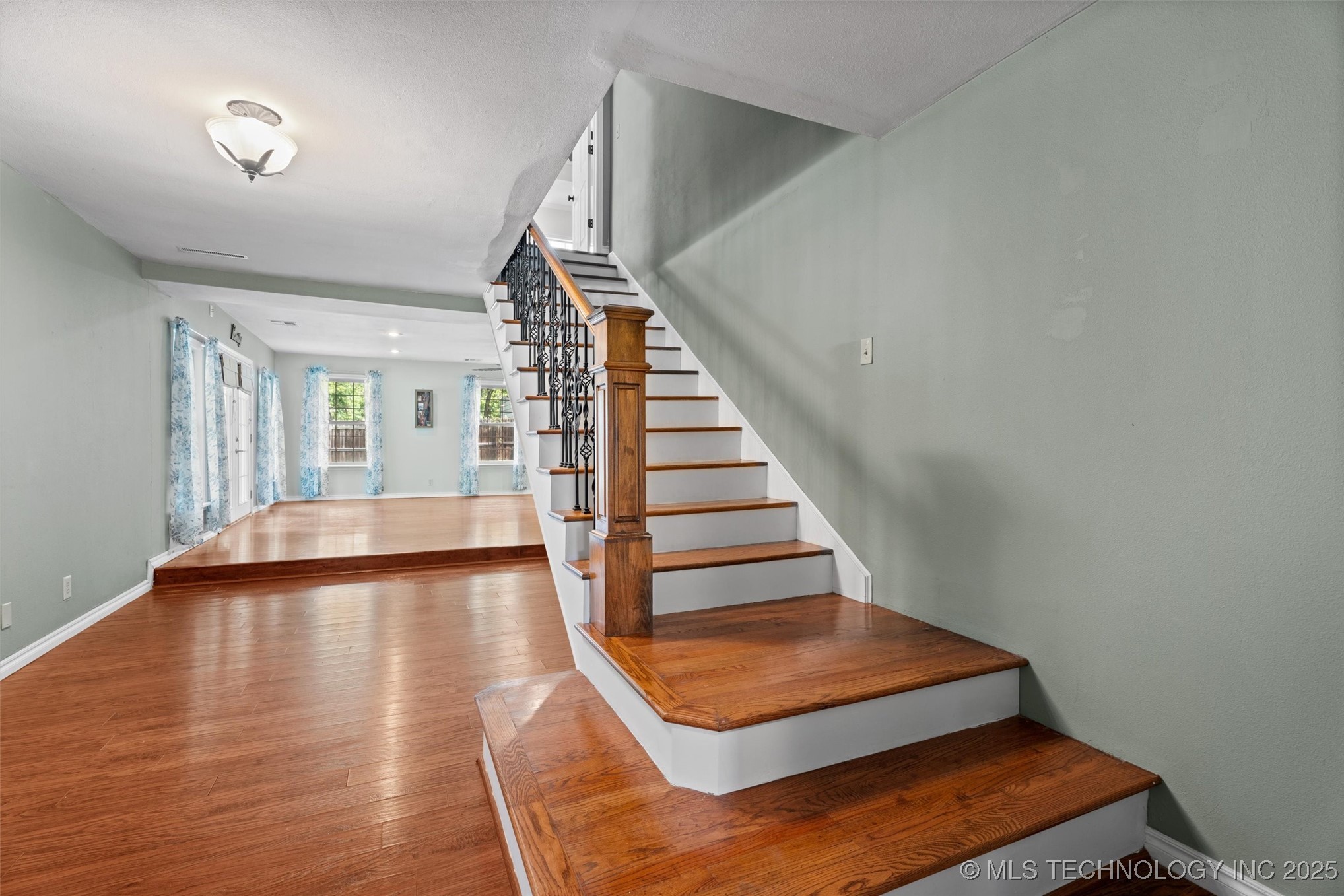 3608 Velma Drive Property Photo 25