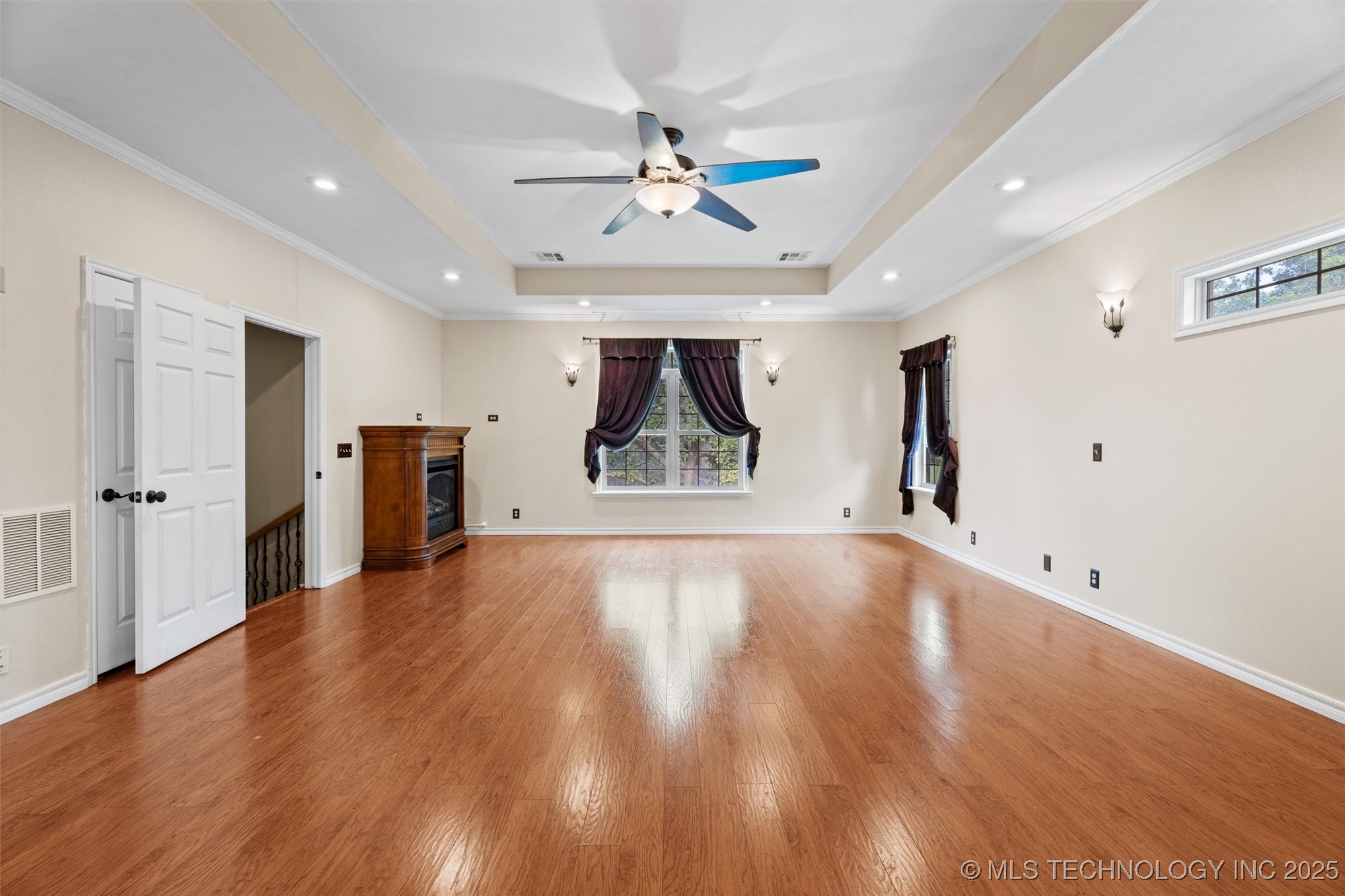 3608 Velma Drive Property Photo 26