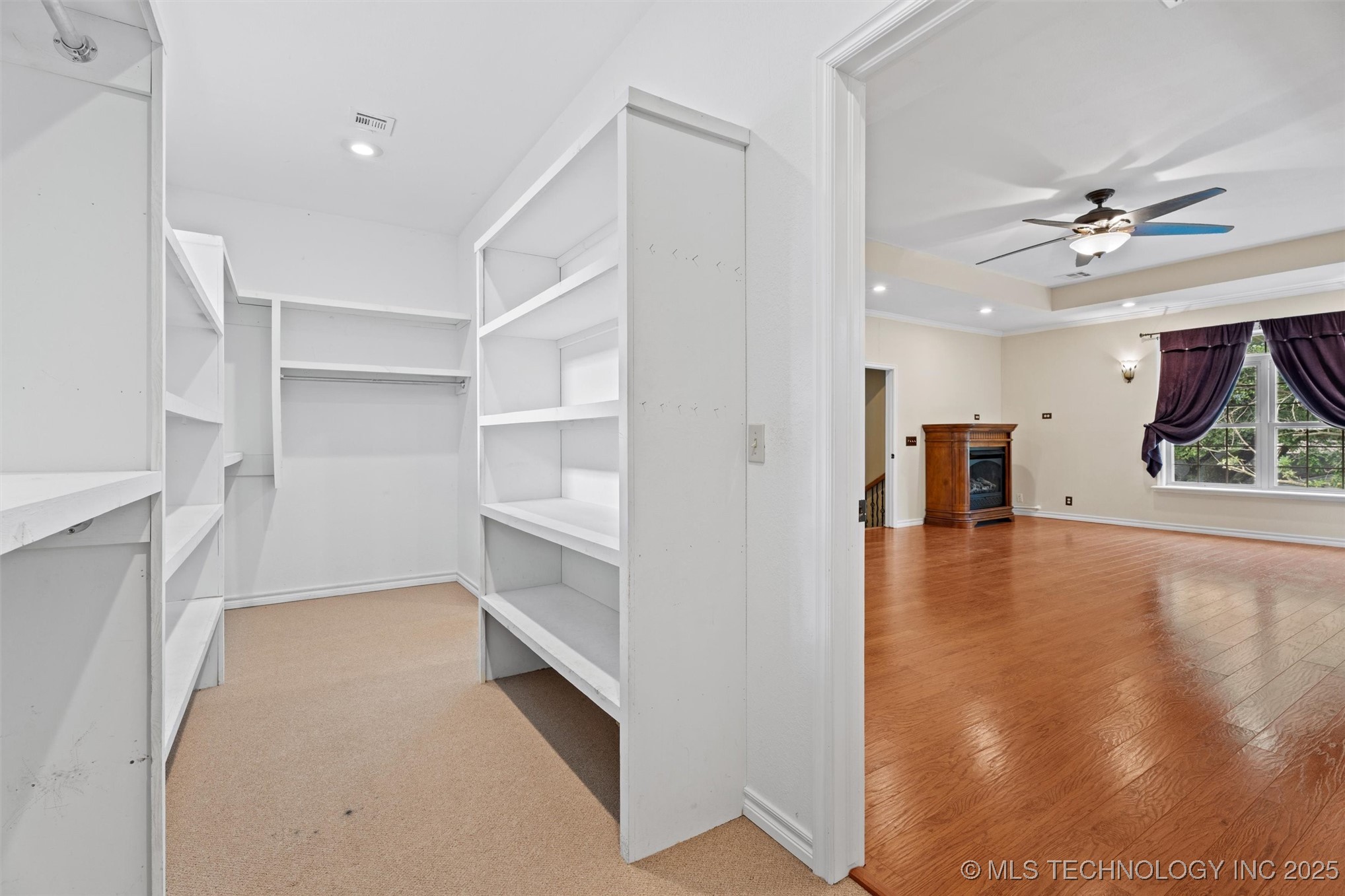 3608 Velma Drive Property Photo 27