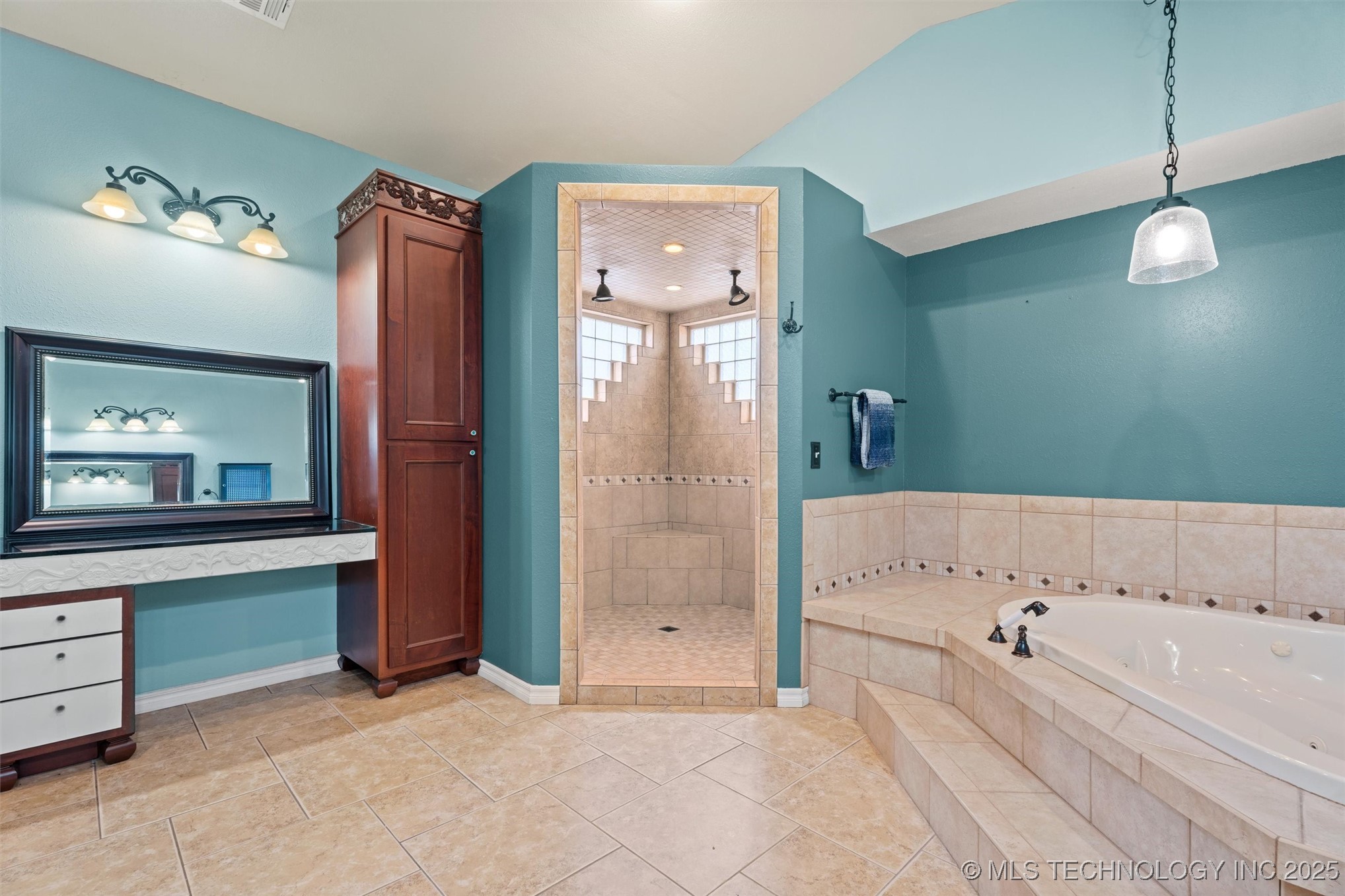 3608 Velma Drive Property Photo 29