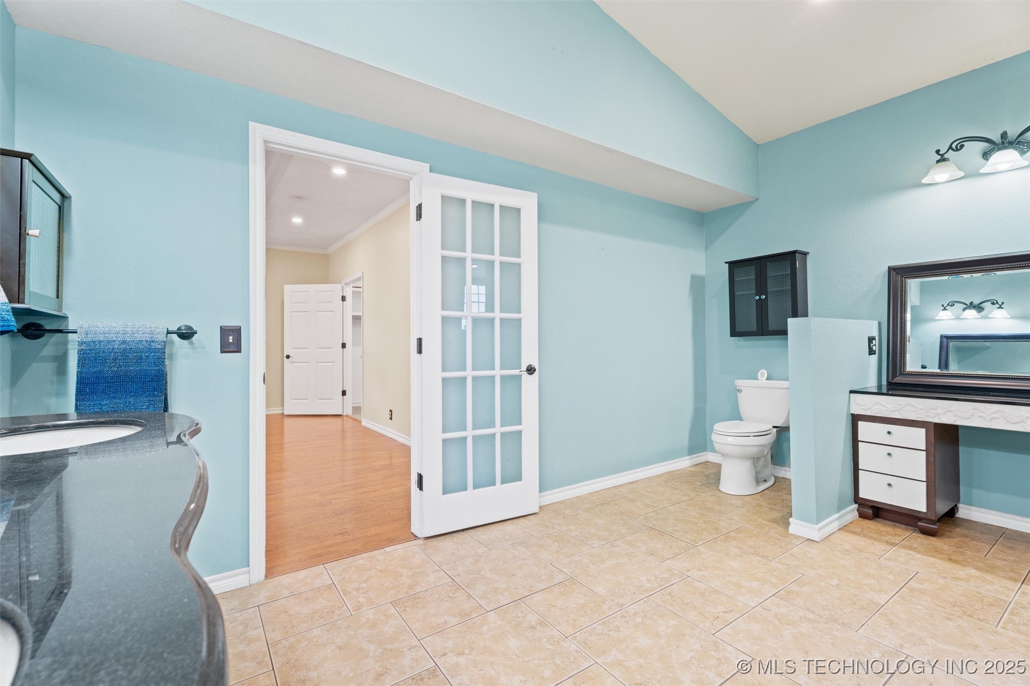 3608 Velma Drive Property Photo 30