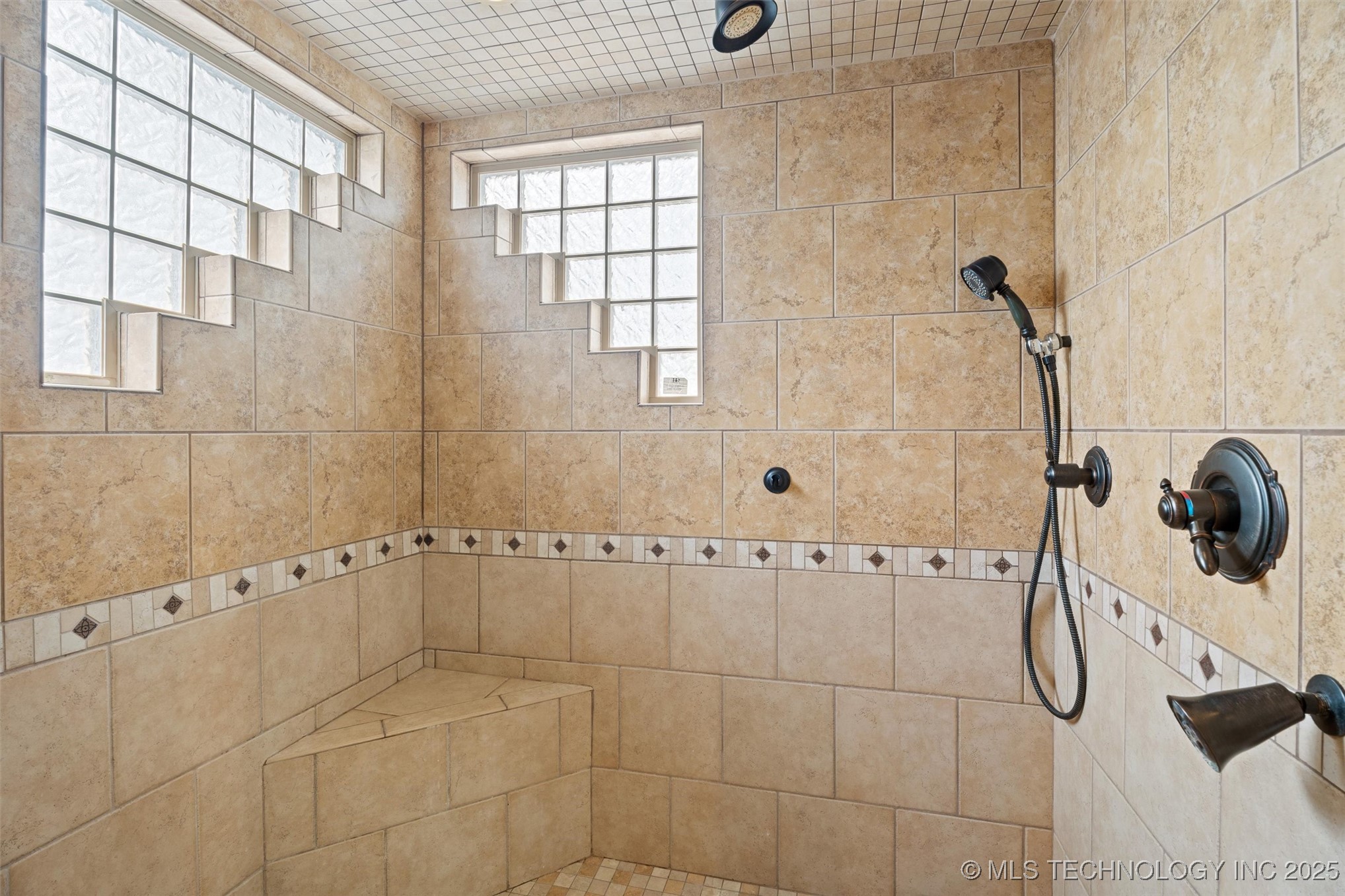 3608 Velma Drive Property Photo 31