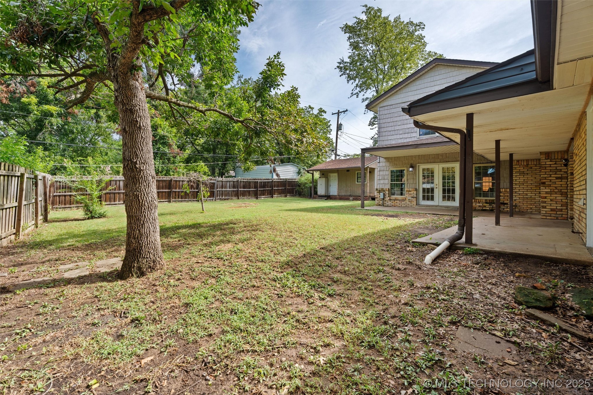 3608 Velma Drive Property Photo 32