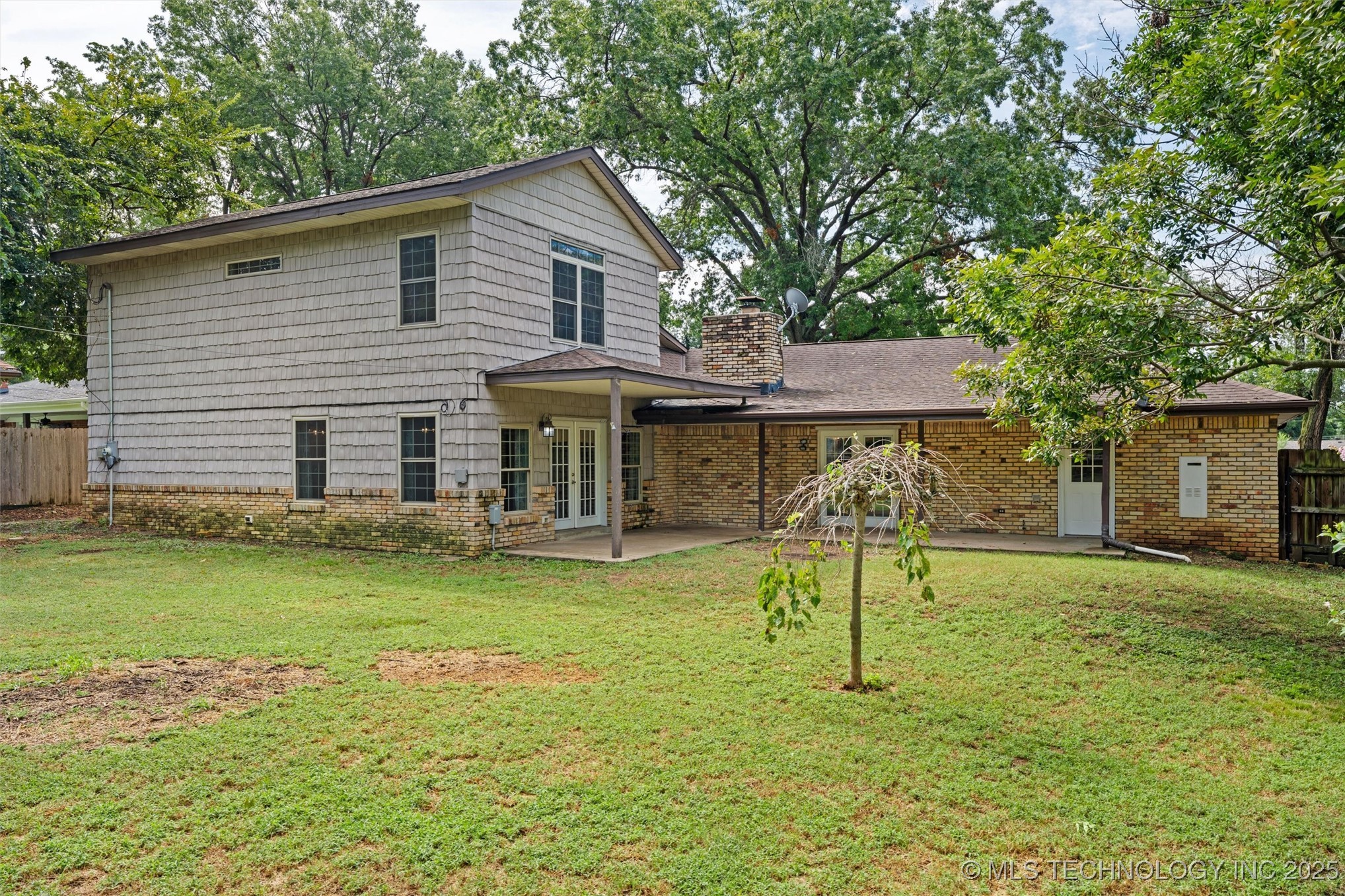 3608 Velma Drive Property Photo 33